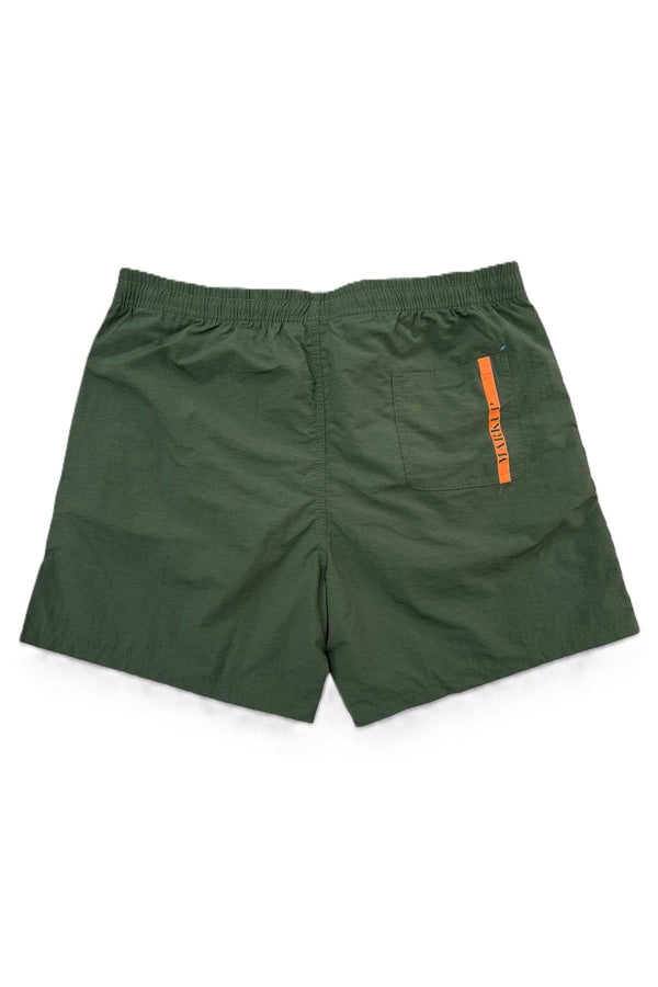 MARKUP BOXER MARE TINTA UNITA