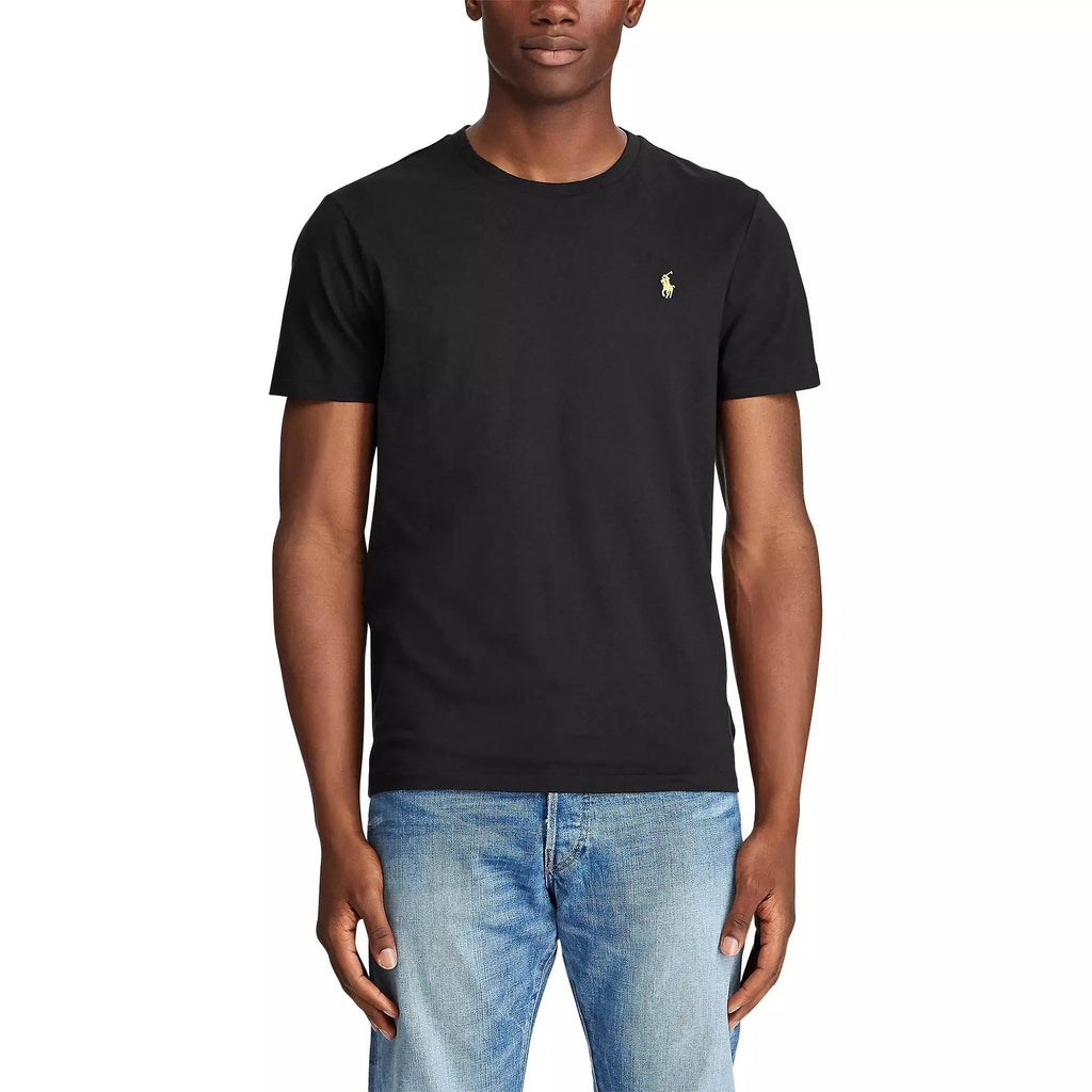 RALPH LAUREN T SHIRT