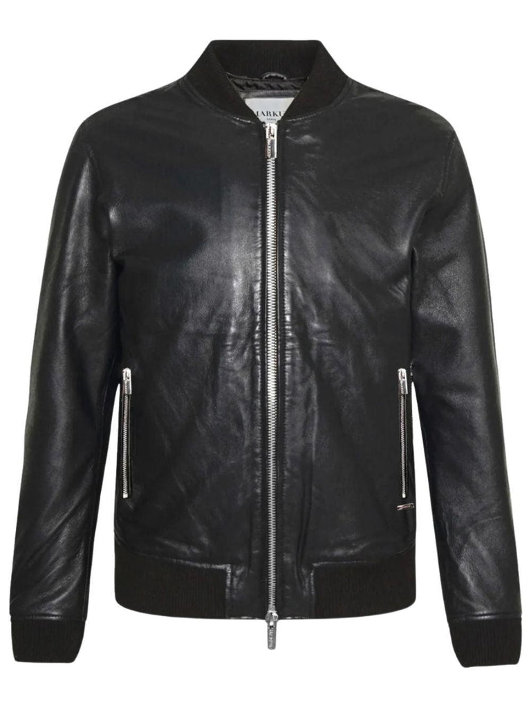 MARKUP BOMBER
