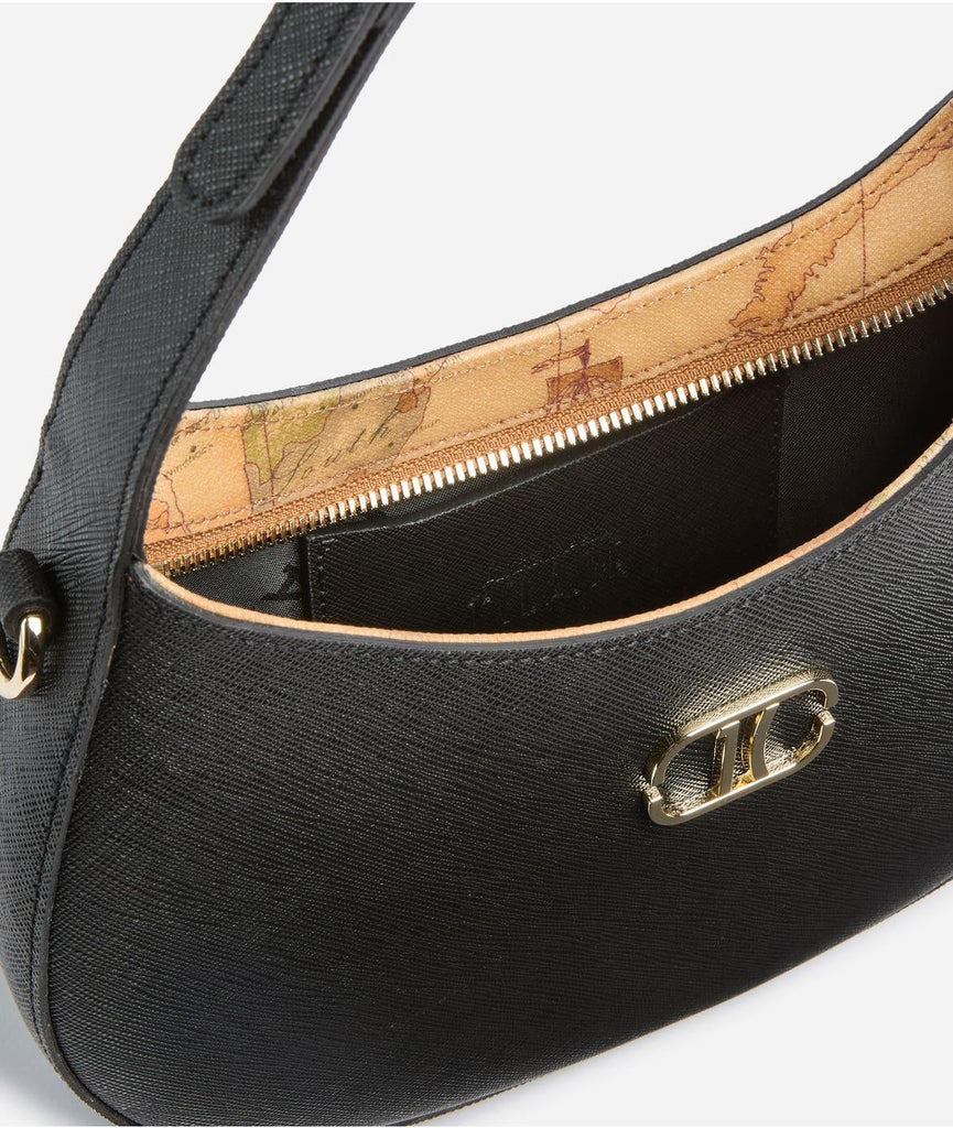 Alviero Martini 1ª CLASSE Shoulder Bag