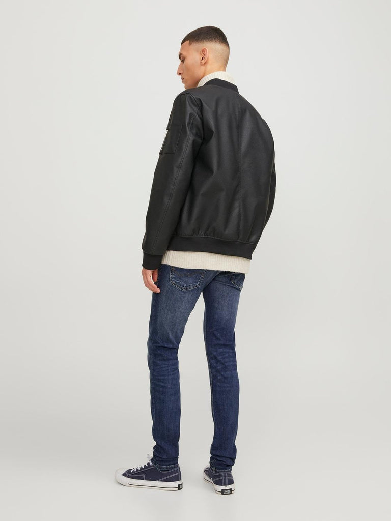 JACK AND JONES JJILIAM JJORIGINAL AM 005 NOOS