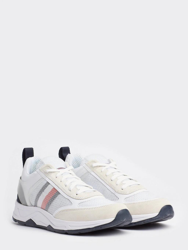 TOMMY HILFIGER RUNNER