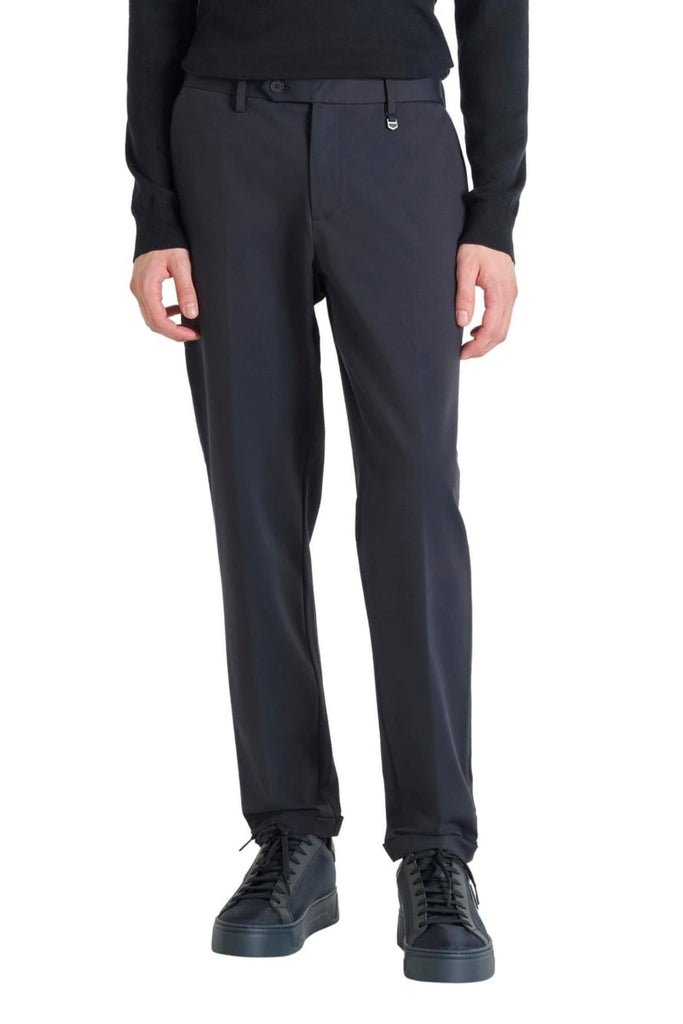 ANTONY MORATO PANTALONI PER COMPLETO