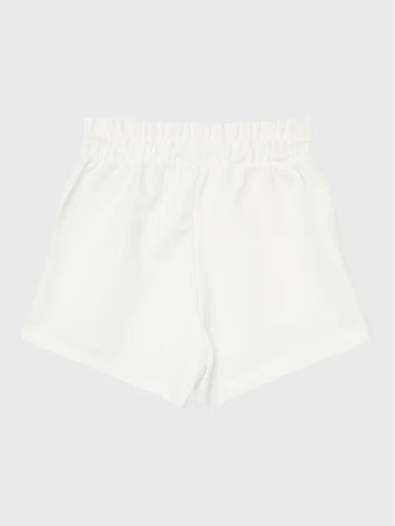 CALVIN KLEIN JEANS CLR REVEAL MONOGRAM SHORTS