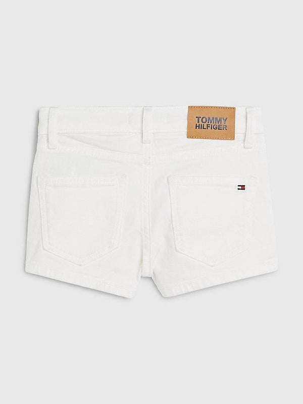 TOMMY HILFIGER NORA SHORT
