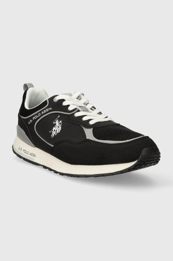 U.S. POLO ASSN SNEAKER