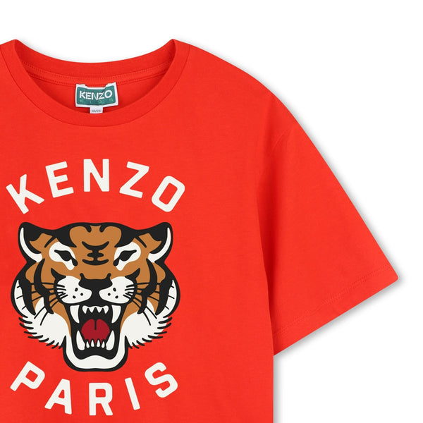 KENZO TEE-SHIRT