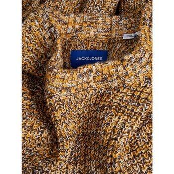 JACK AND JONES JACK&JONES ORIGINALS