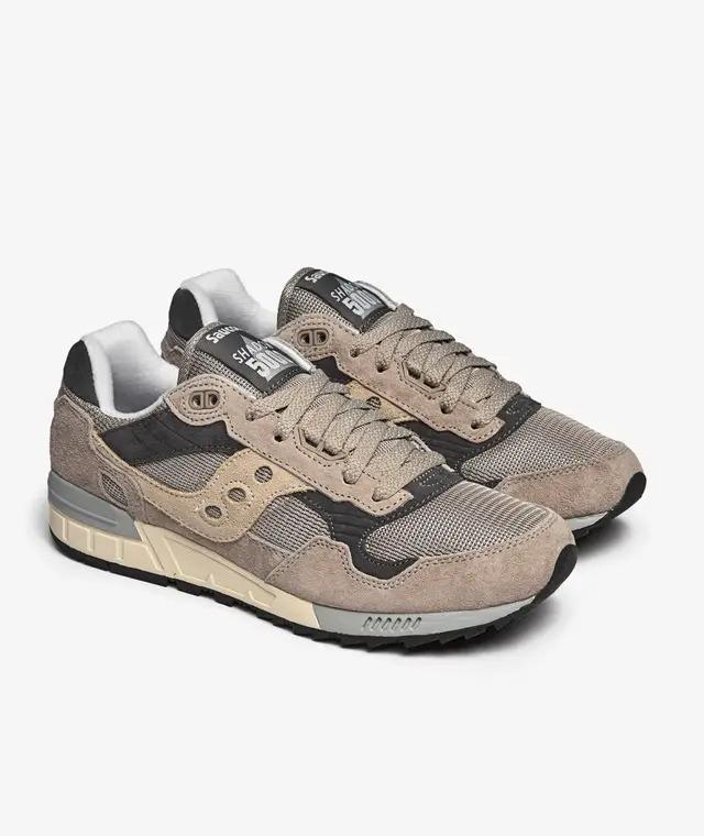SAUCONY SHADOW 5000
