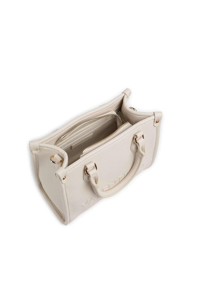 VALENTINO RISED RE