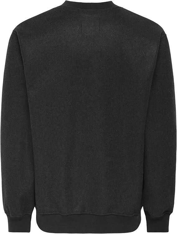 ONLY&SONS ONSVICTOR CARDIGAN OTW
