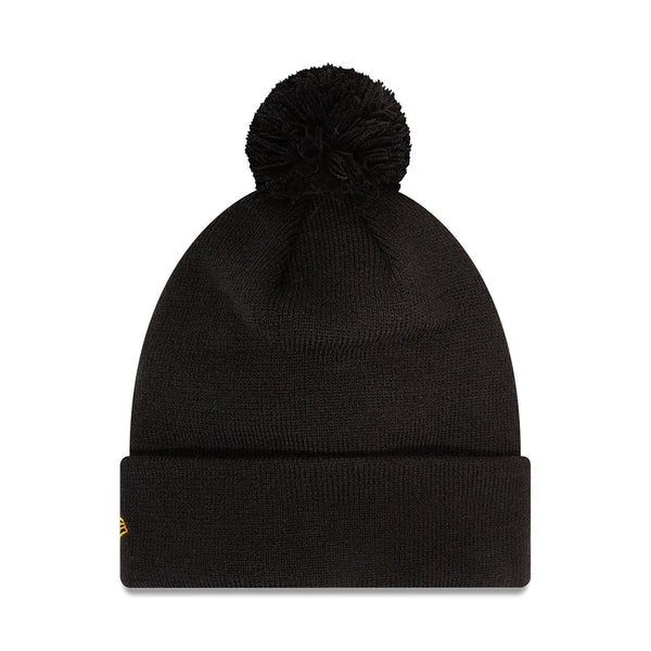 NEW ERA CUFFIA