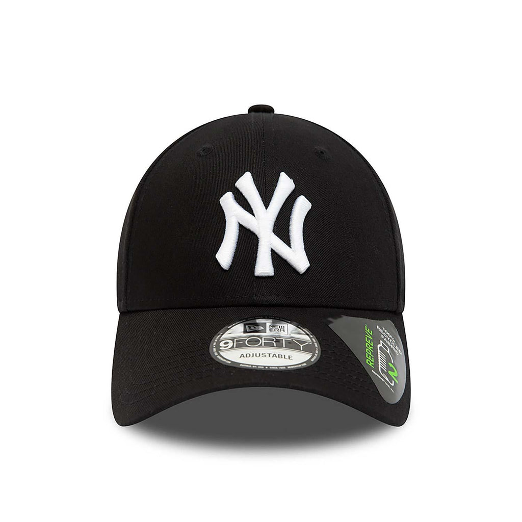 NEW ERA CAPPELLO