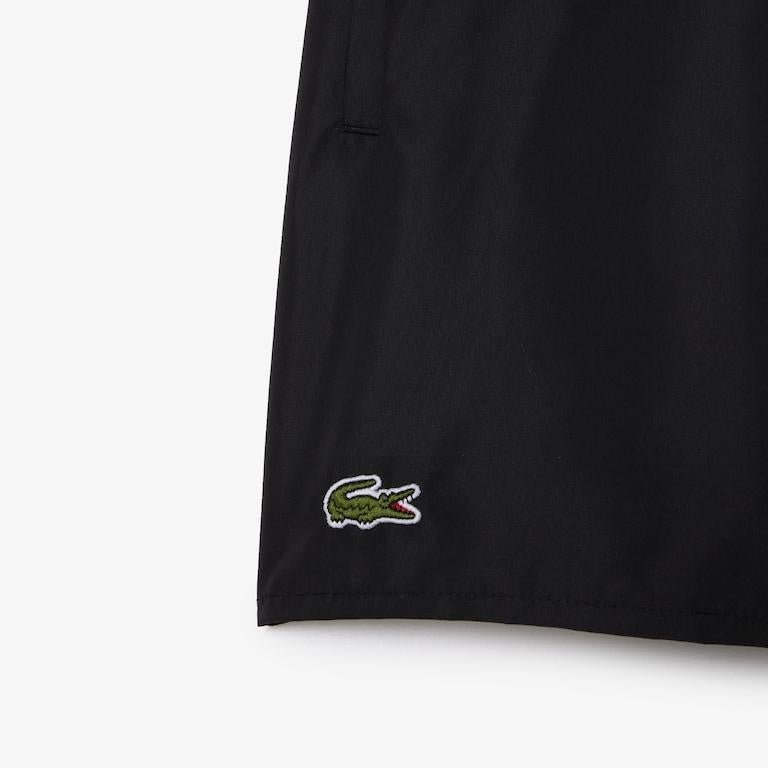 LACOSTE SHORT BAGNO