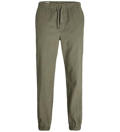 JACK JONES KIDS JPSTGORDON JJDAVE JNR