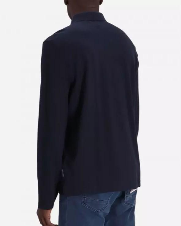 ARMANI EXCHANGE POLO