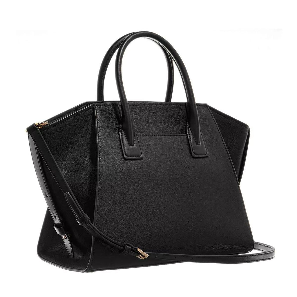 MICHAEL KORS LGTSATCHE