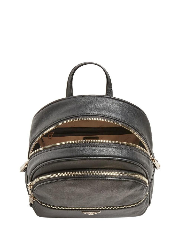 GUESS MANHATTAN II LARGE BACKPACK