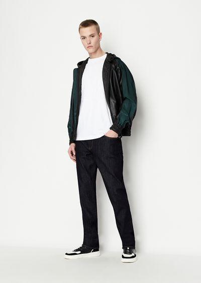 ARMANI EXCHANGE 5TASCHE