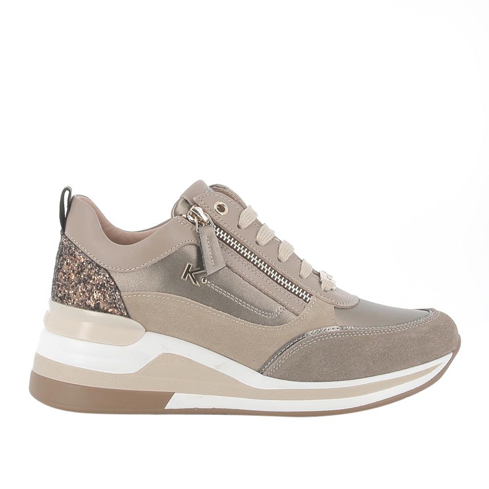 KEYS SCARPA