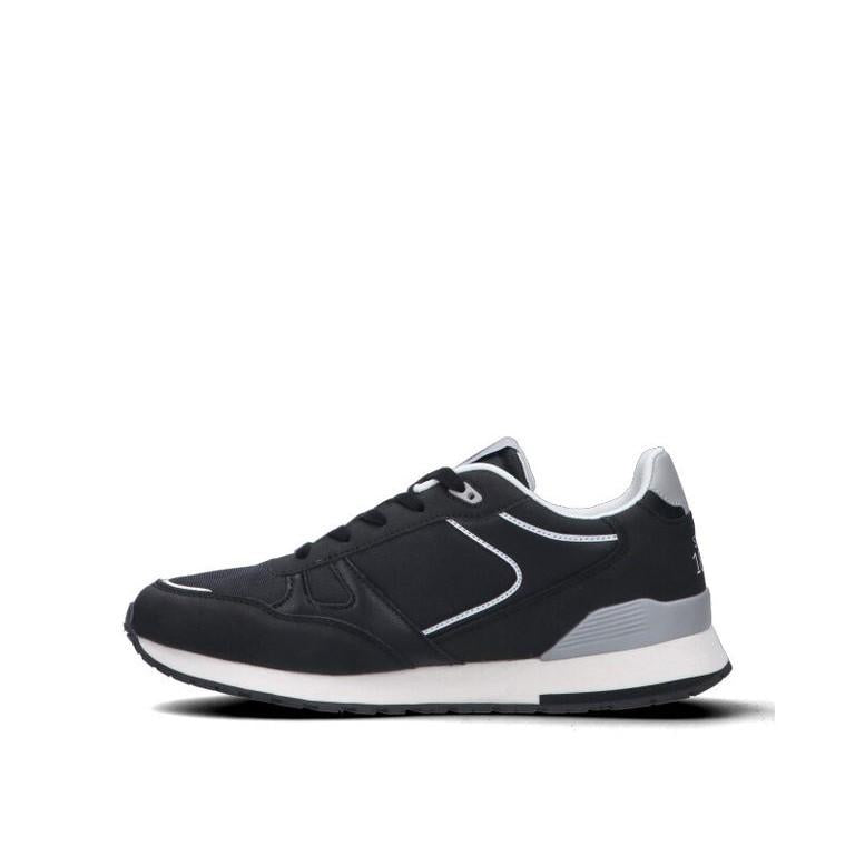 U.S. POLO ASSN TABRY