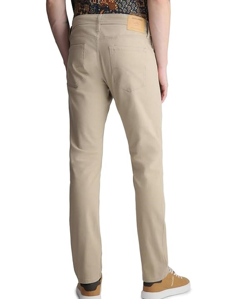 JACK AND JONES JPSTGLENN JJORIGINAL PANT