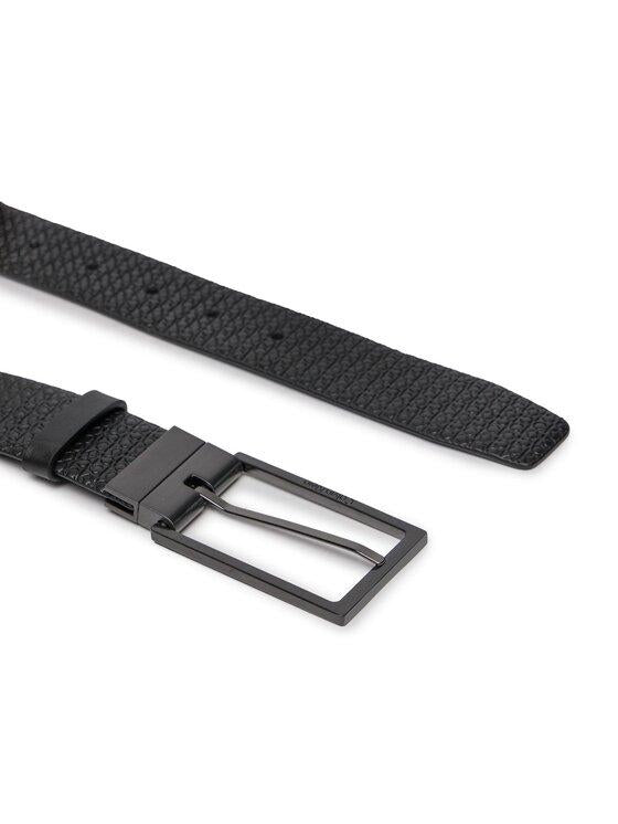 CALVIN KLEIN ADJ/REV SLIM FRAME MONO 35MM