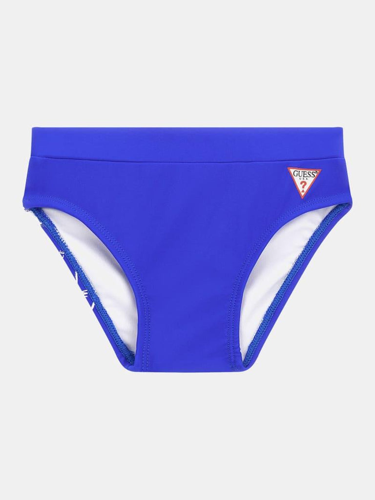 GUESS SWIM BRIEF