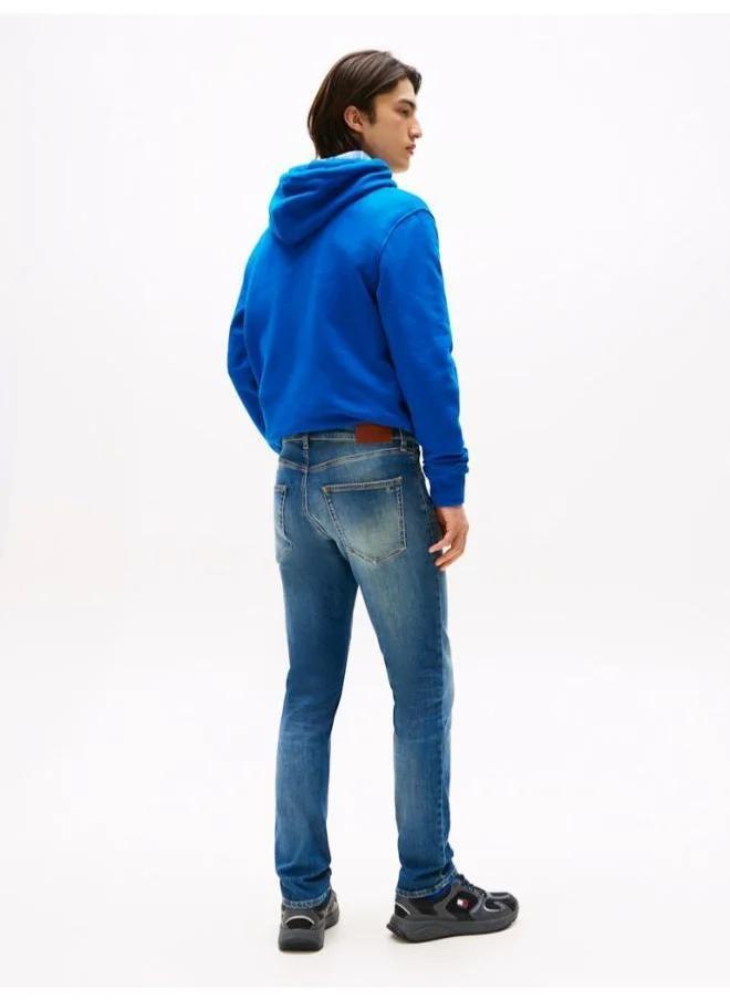 TOMMY JEANS SCANTON SLIM DI1238