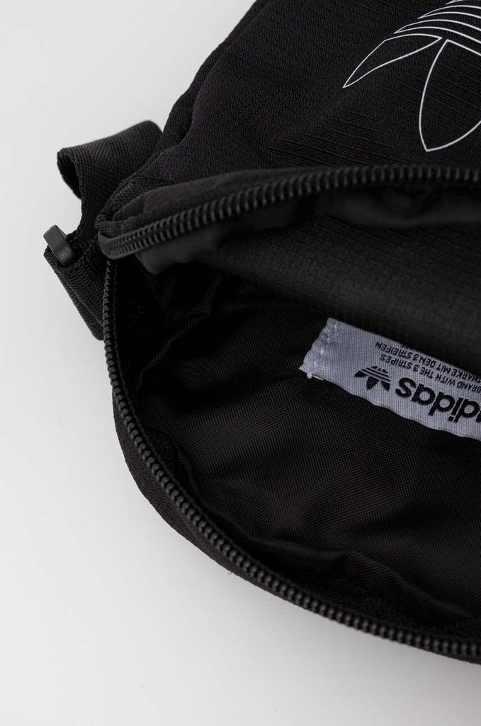 ADIDAS ORIGINALS AC FESTIVAL BAG