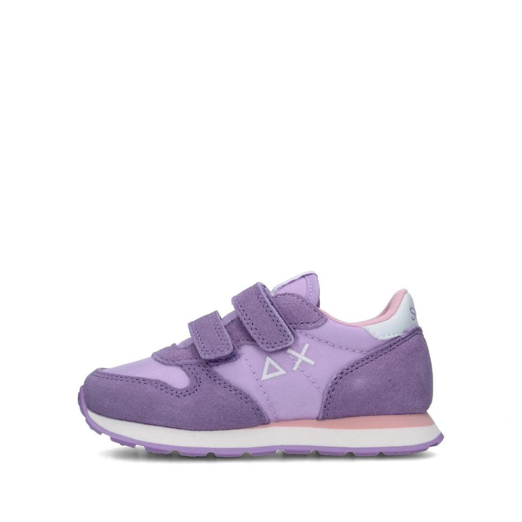 SUN68 GIRLS ALLY SOLID NYLON (BABY)