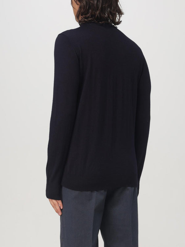 LIU JO MAGLIA CHIUSA M/L