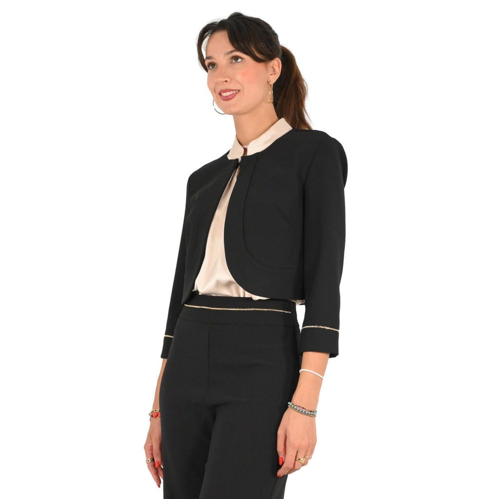 RINASCIMENTO BACI ROSEMARY-P GIA SCATOLETTA