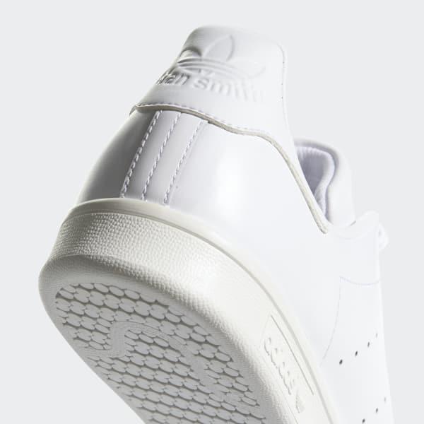ADIDAS ORIGINALS STAN SMITH
