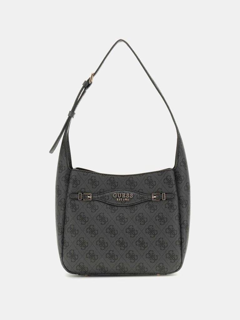 GUESS KATYA HOBO SHOULDER BAG