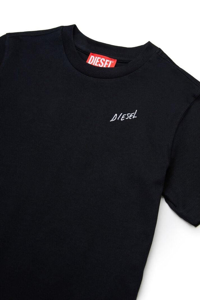 DIESEL TDIEGOSB22 T-SHIRT