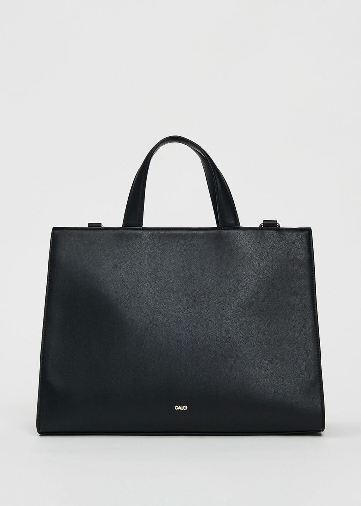 GAUDI HANDBAG - linea EMILY