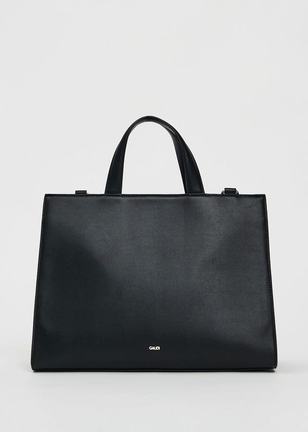 GAUDI HANDBAG - linea EMILY