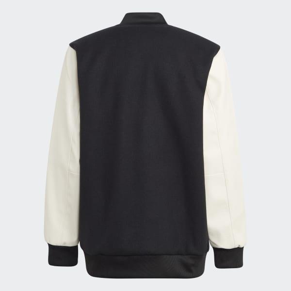 ADIDAS ORIGINALS VRCT JACKET