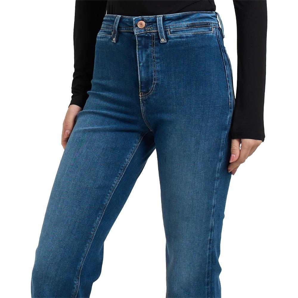 GUESS CHARLIE ANKLE PANT