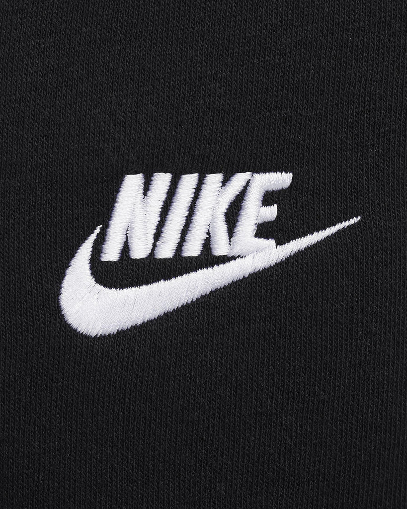 NIKE NIKE SPORTSWEAR CLUB FLEECE