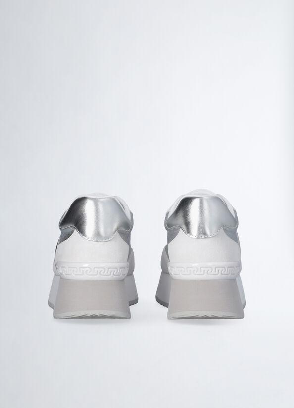 LIU JO DREAMY 02 - SNEAKER