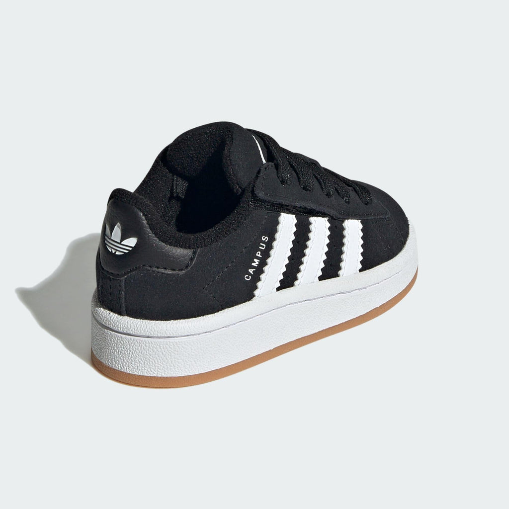 ADIDAS ORIGINALS CAMPUS 00s CF EL I