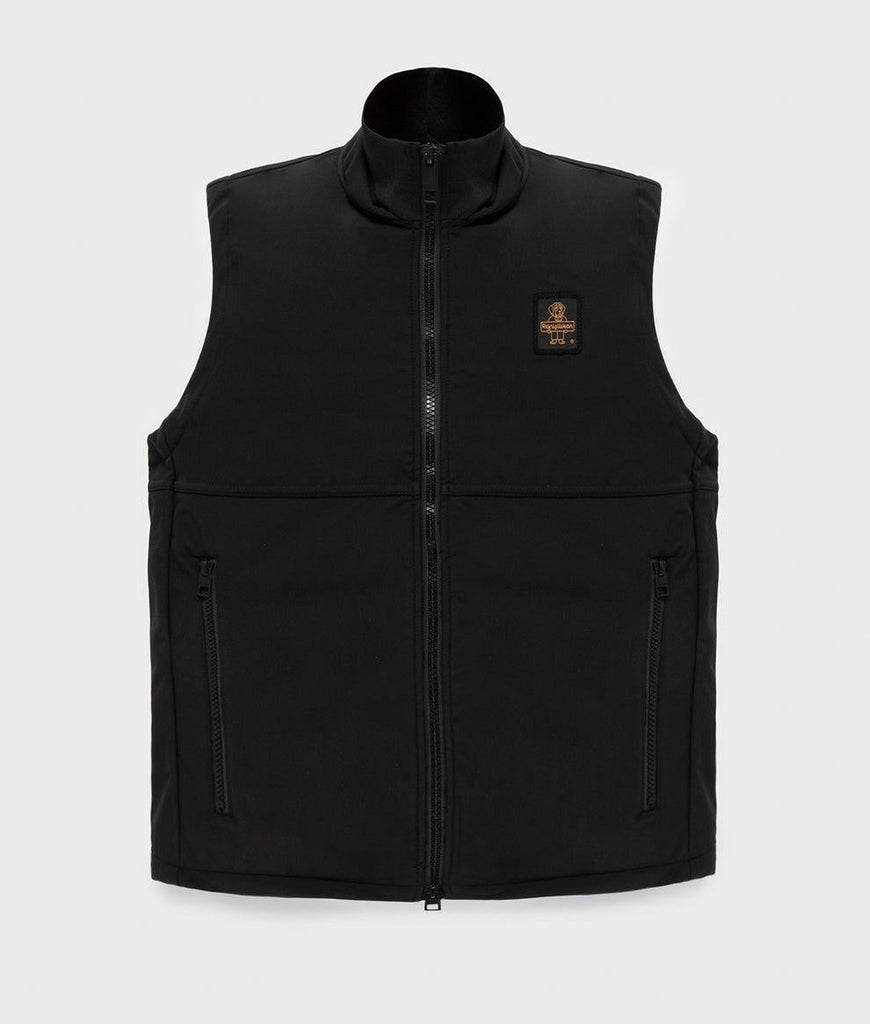 REFRIGIWEAR ERIC VEST