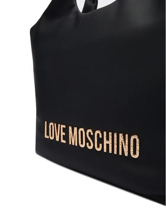 LOVE MOSCHINO BORSA