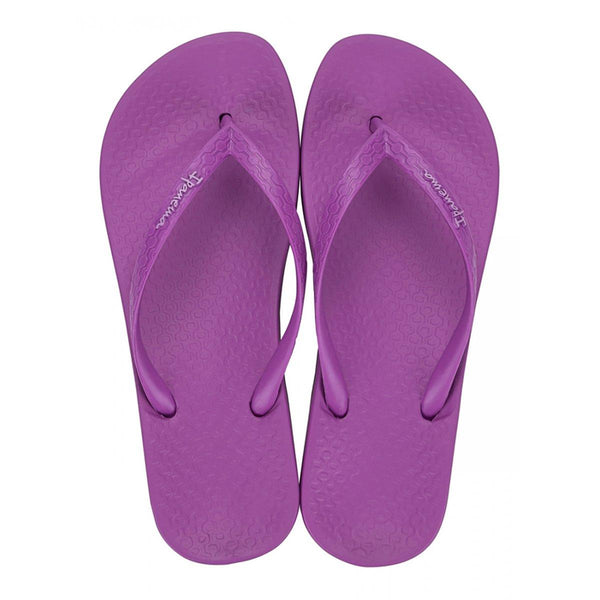 IPANEMA IPANEMA ANAT COLORS FEM