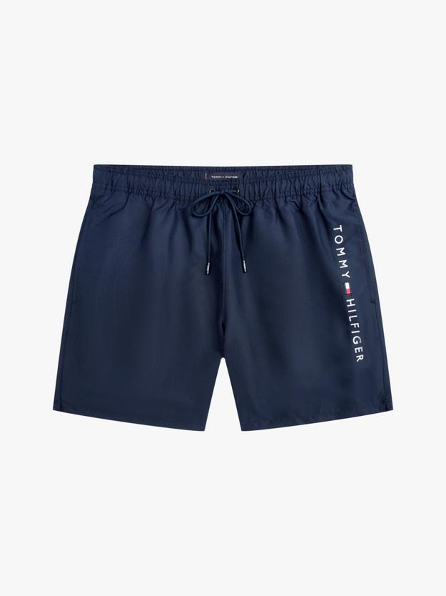TOMMY HILFIGER MEDIUM DRAWSTRING