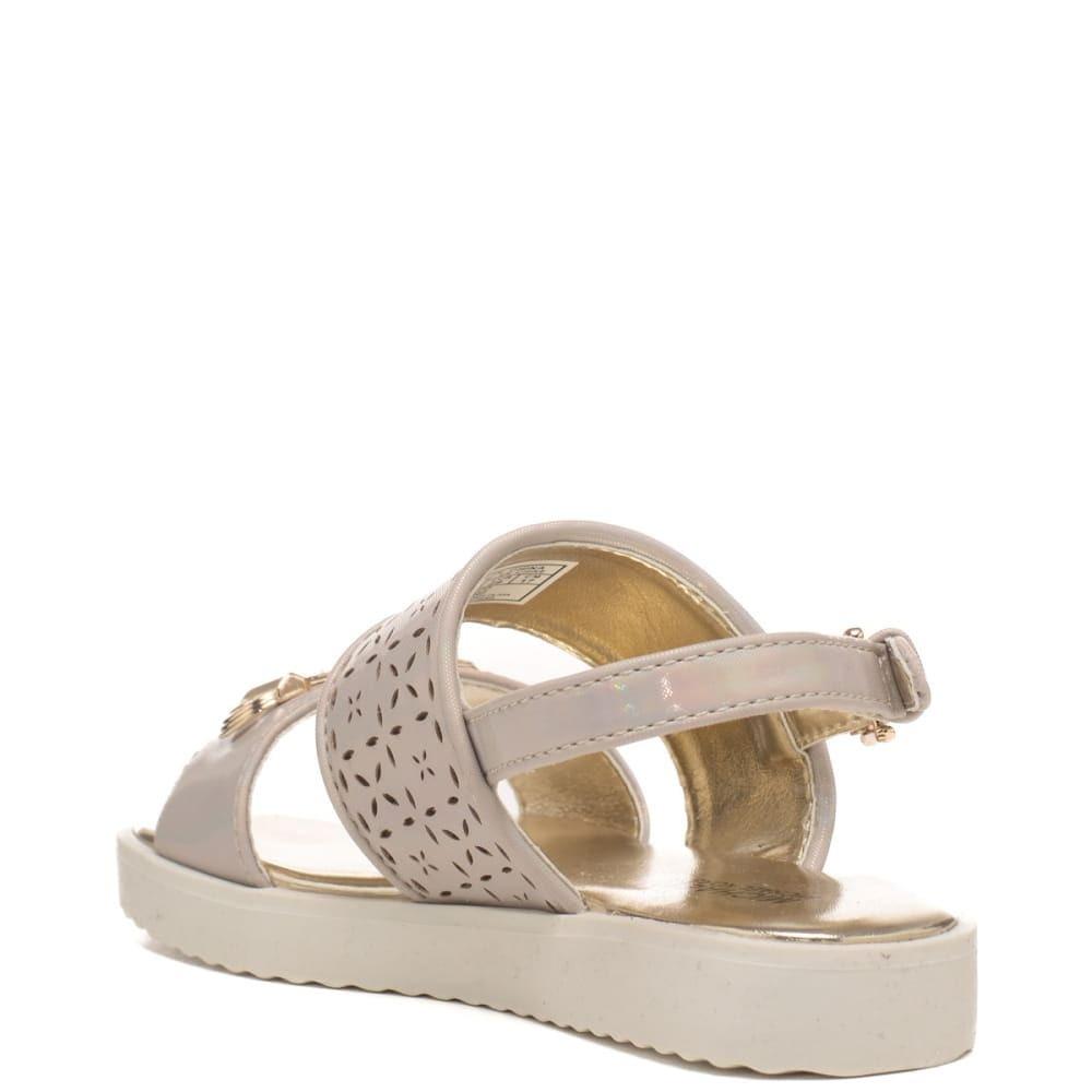 MICHAEL KORS BRANDY OLIVIA