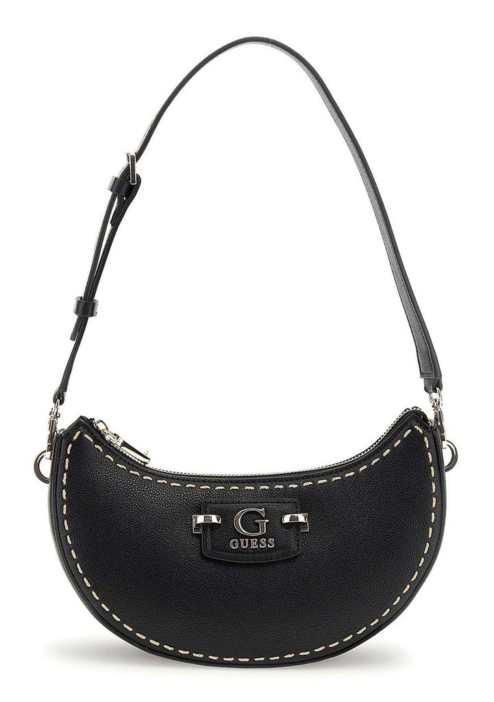 GUESS ANADELA 3 COMP SATCH