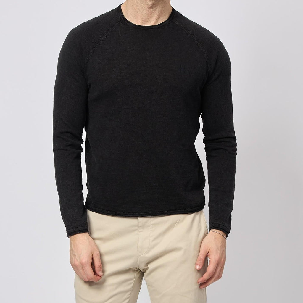 URBAN RING G/C M/L F.12 FIAMMATO T.C.
